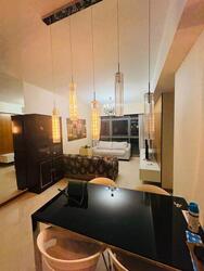 Icon (D2), Apartment #570527791